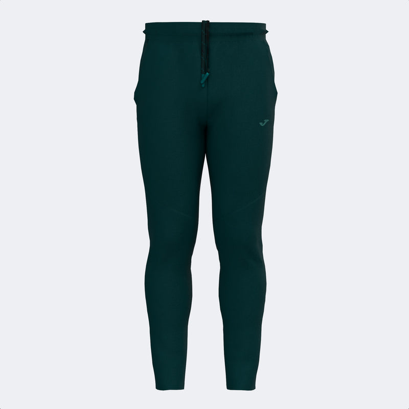 Joma Indoor-gym Long Pants - Adult - Man