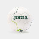 Joma Fed. Balonmano Andaluza Ball - Adult - Unisex