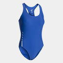 Joma Shark III Swimsuit - Junior - Woman