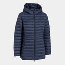 Joma Urban V Jacket - Junior - Man