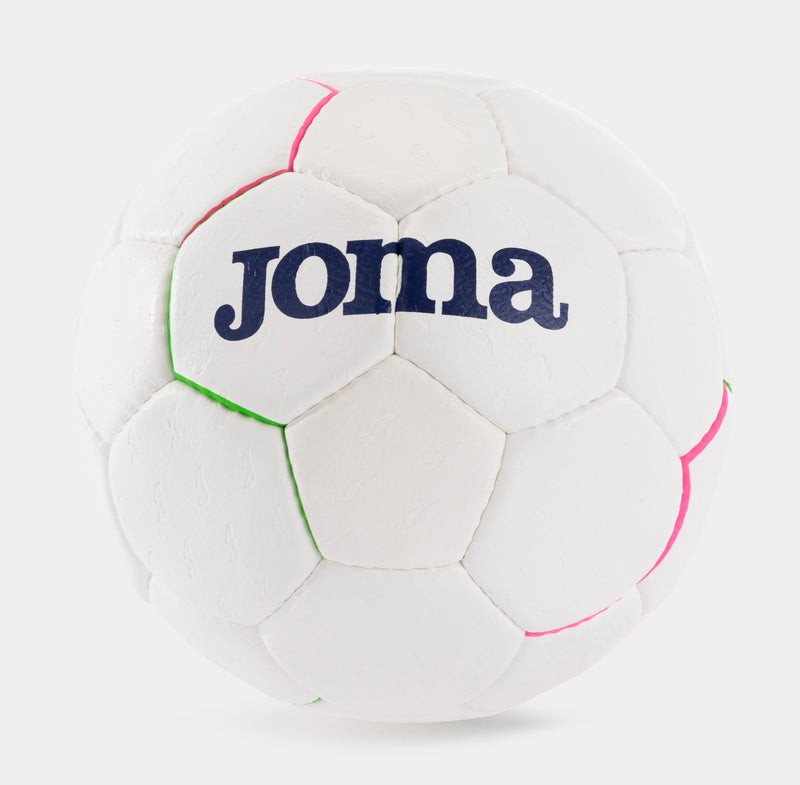 Joma b2 Ball - Adult - Unisex