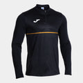 Joma Record III Sweatshirt - Adult - Man