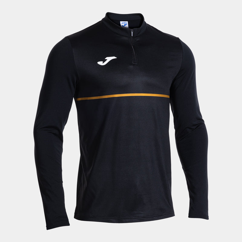 Joma Record III Sweatshirt - Adult - Man