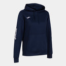 Joma Sweatshirt Championship Iv - Junior - Woman