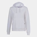 Joma Sweatshirt Montana - Junior - Woman