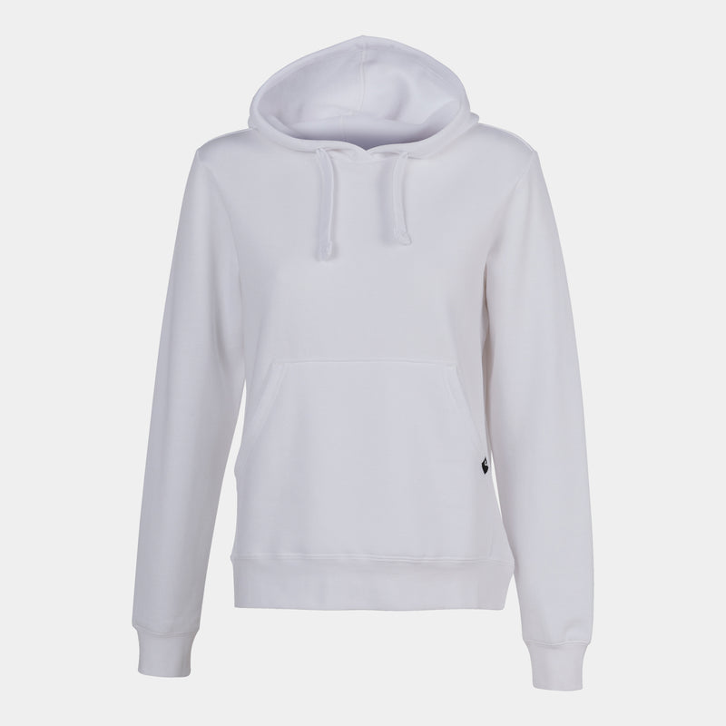Joma Sweatshirt Montana - Junior - Woman