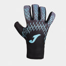 Joma Hunter Goalkeeper Gloves - Adult - Unisex