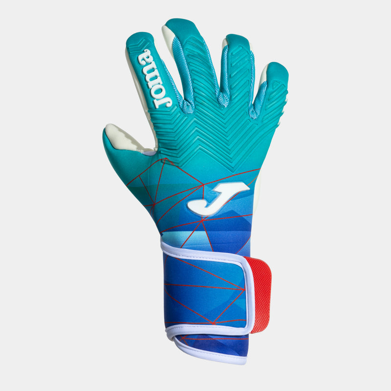 Joma Area 24 Goalkeeper Gloves - Adult - Unisex