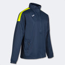 Joma Raincoat Trivor - Junior - Man