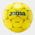 Joma Ball U-grip Handball - Adult - Unisex