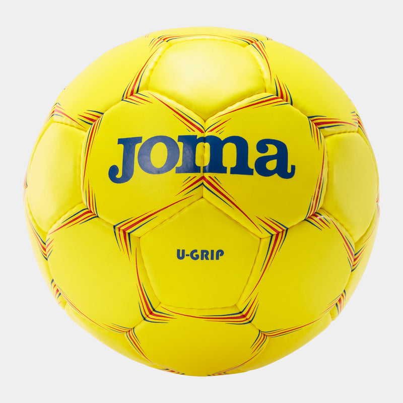 Joma Ball U-grip Handball - Adult - Unisex