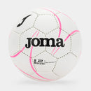 Joma S-grip Ball - Adult - Unisex