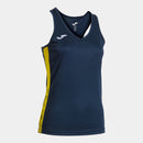 Joma Olimpiada Tank Top - Adult - Woman