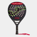 Joma Tournament Paddle Racket - Adult - Unisex