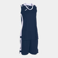 Joma Lider Basket Set - Adult - Woman