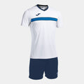 Joma Victory Set - Adult - Man