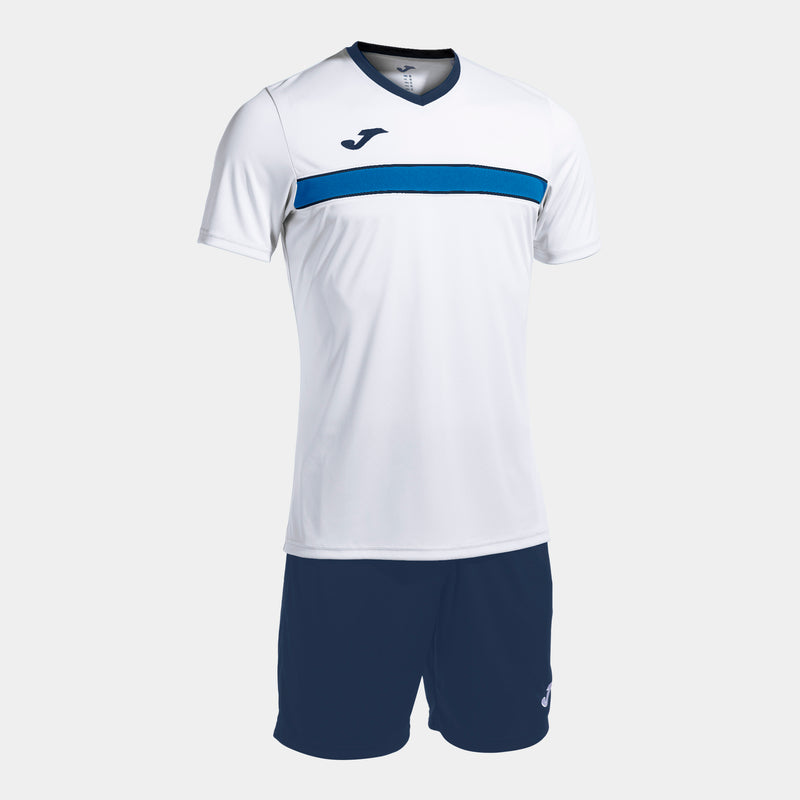 Joma Victory Set - Adult - Man
