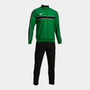 Joma Victory Tracksuit - Adult - Man
