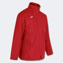 Joma Anorak Trivor - Adult - Man
