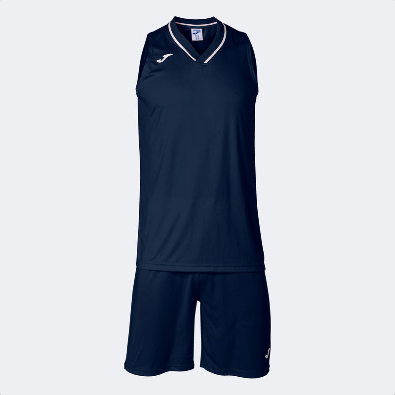Joma Atlanta Two-piece - Adult - Man