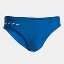 Joma Shark III Swim Brief - Junior - Man