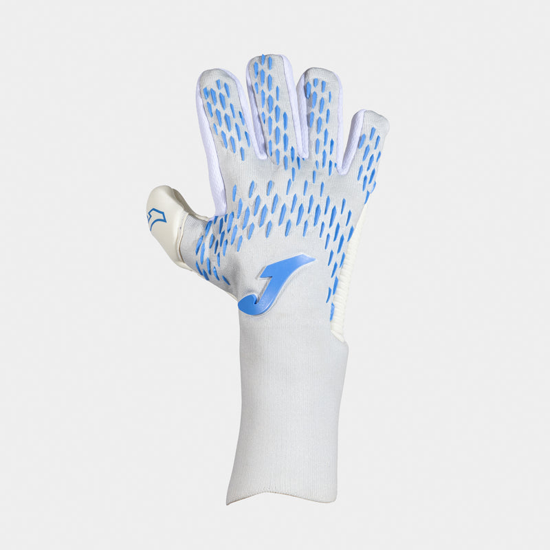 Joma Area 360 Goalkeeper Gloves - Adult - Unisex