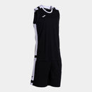 Joma Lider Basket Set - Junior - Man