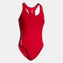 Joma Shark III Swimsuit - Junior - Woman
