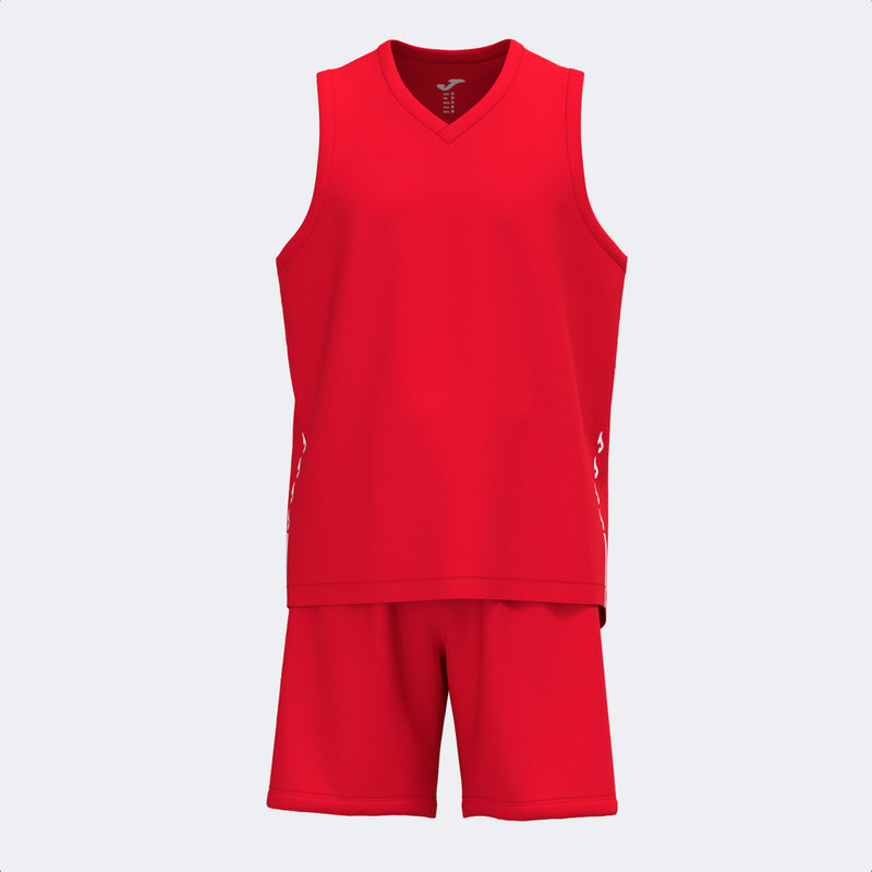 Joma Olimpiada Basket Set - Adult - Man