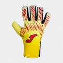 Joma Hunter Goalkeeper Gloves - Junior - Unisex