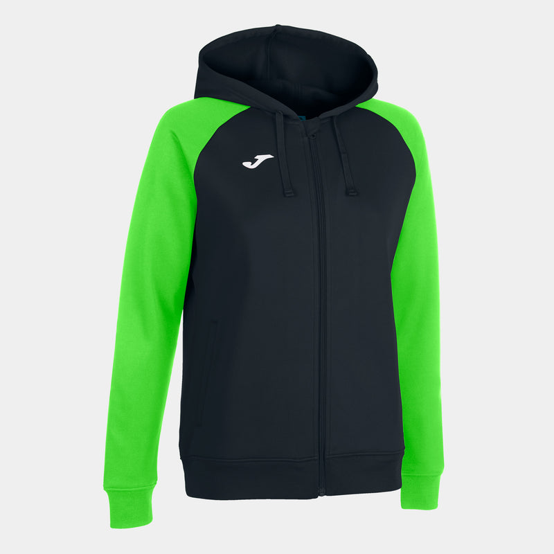 Joma Jacket Academy Iv - Adult - Woman