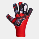 Joma Hunter Goalkeeper Gloves - Adult - Unisex