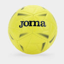 Joma J-pro Handball Ball - Adult - Unisex