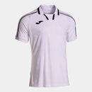 Joma short Sleeve T-shirt - Adult - Man