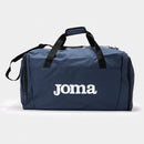 Joma Travel Sport Bag - Adult - Unisex