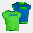 Joma Bib Myskin Academy II - Adult - Man