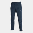 Joma Doha II Long Pants - Adult - Man