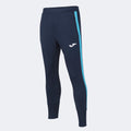 Joma Pants Advance - Junior - Man