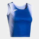 Joma Elite Xi Top - Adult - Woman