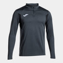 Joma Winner III Sweatshirt - Adult - Man