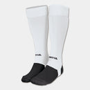 Joma Leg II Socks - Junior - Unisex