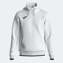 Joma Olimpiada Hoodie - Adult - Man