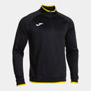 Joma Victory Sweatshirt - Junior - Man