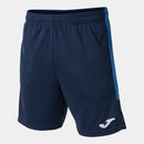 Joma Eco Championship Recycled Bermuda Shorts - Junior - Man