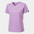 Joma Desert Short Sleeve T-shirt - Adult - Woman