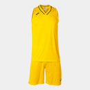 Joma Atlanta Two-piece - Junior - Man