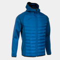 Joma Berna III Soft Shell - Junior - Man