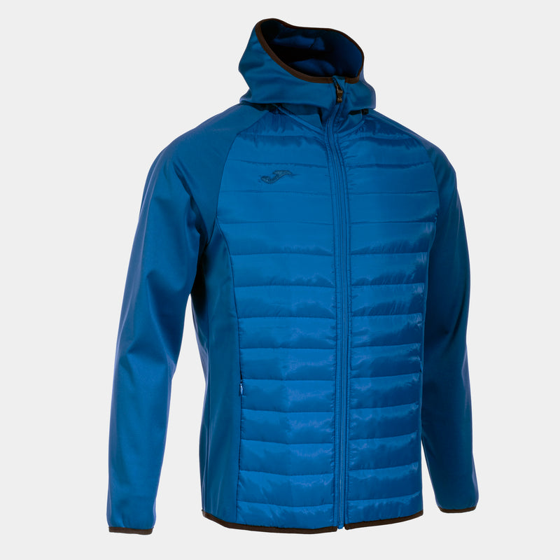 Joma Berna III Soft Shell - Junior - Man
