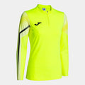 Joma Elite Xi Sweatshirt - Adult - Woman