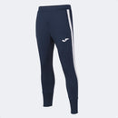 Joma Pants Advance - Junior - Man